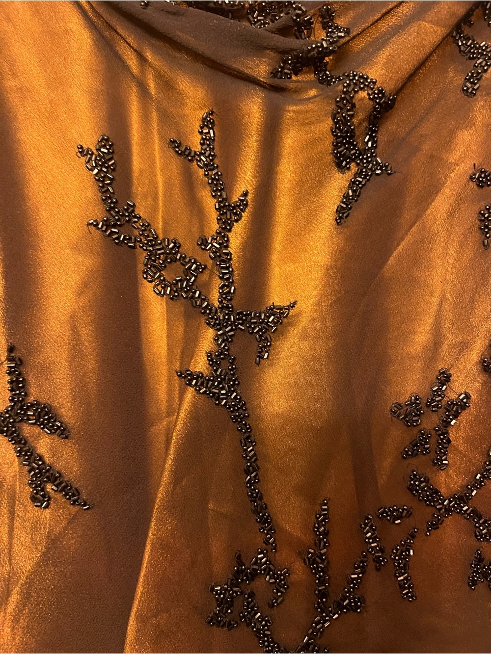 Subcategory identification - Picture 4 of 5